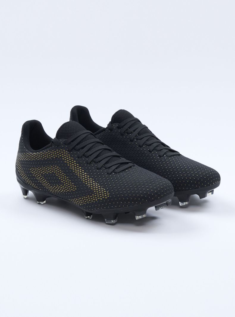 Zapatilla Fútbol Velocita Matrix  Club Fg Hombre-1