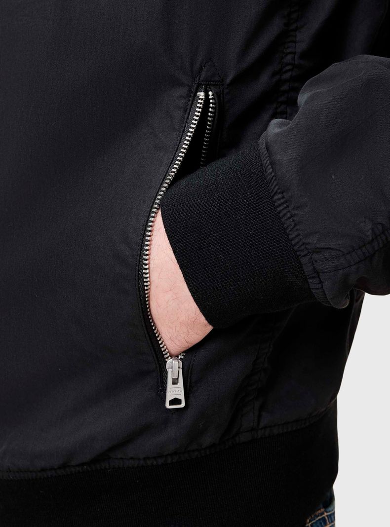 Chaqueta Bassett Bomber-2