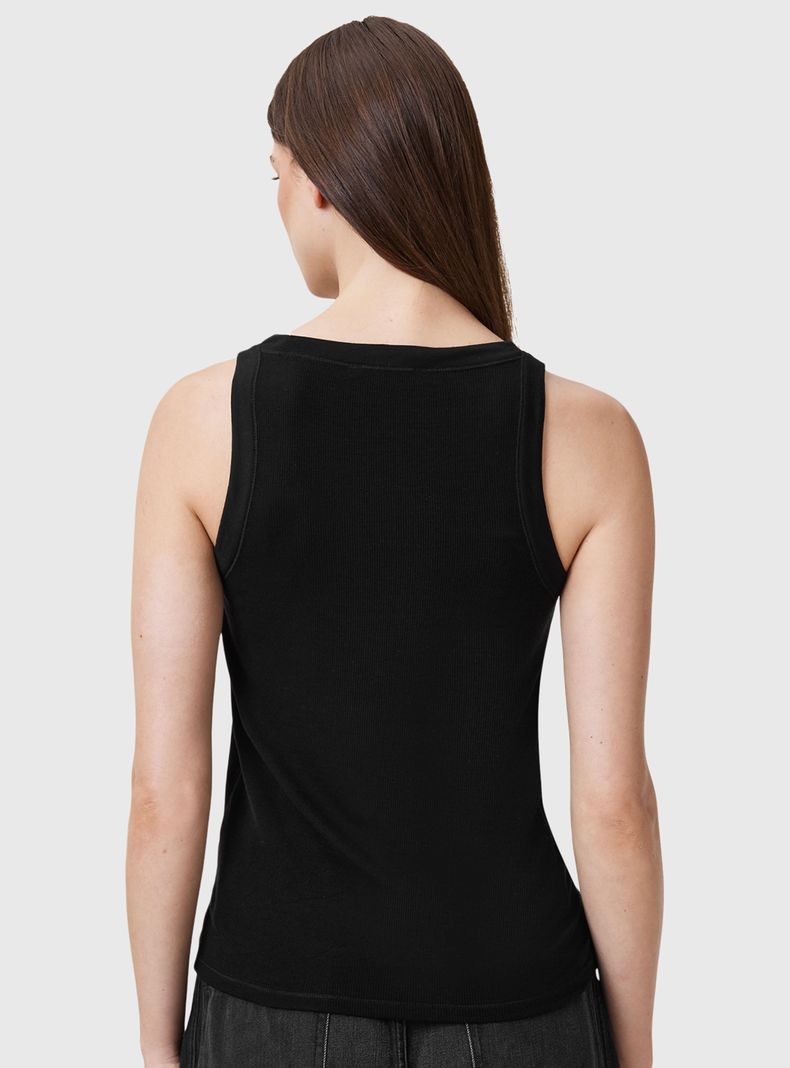 Polera Rina Ramskull Tank-1
