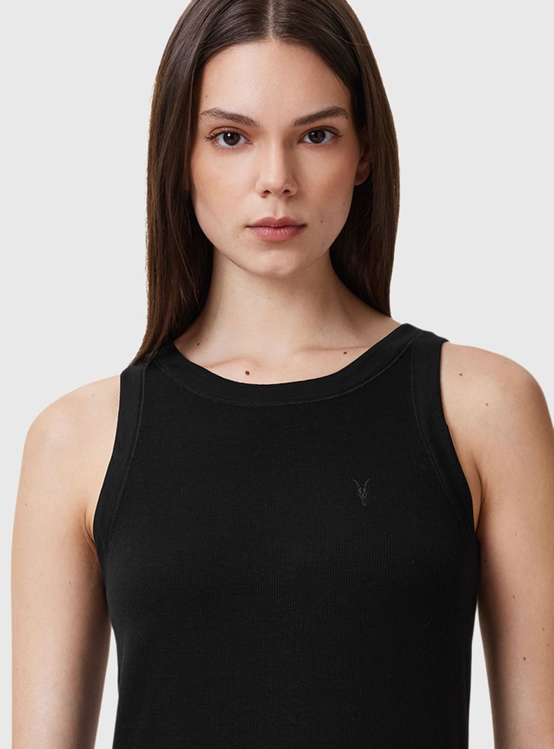 Polera Rina Ramskull Tank-2