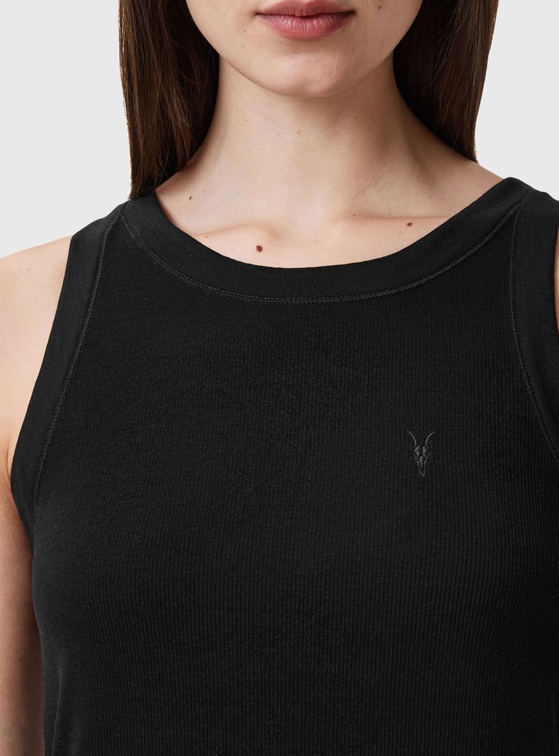 Polera Rina Ramskull Tank-3