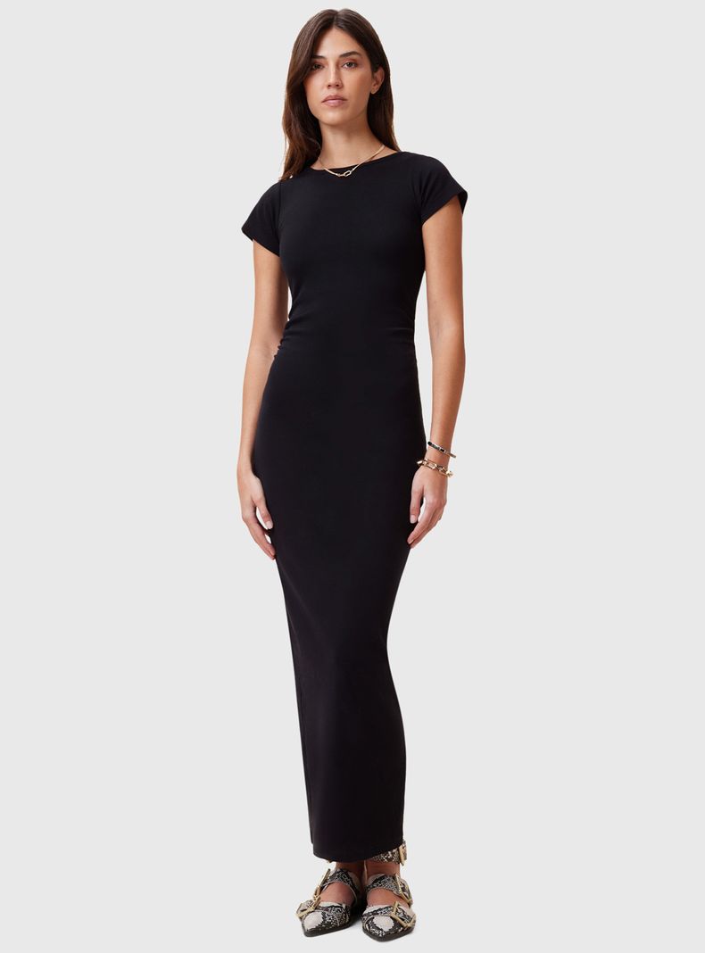 Vestido Katarina SS