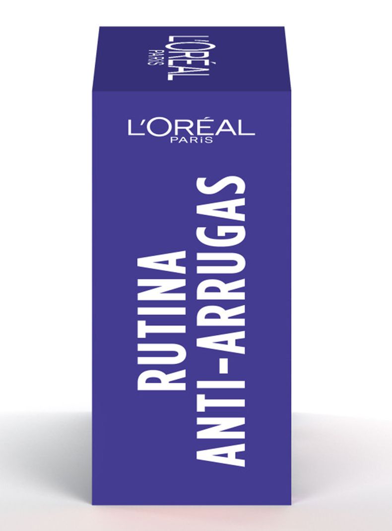 Pack Retinol + Serum Ácido Hialurónico-2