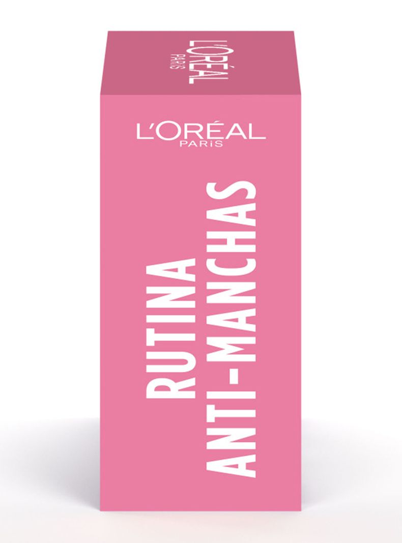 Pack Serum Glicólico y Crema día-2