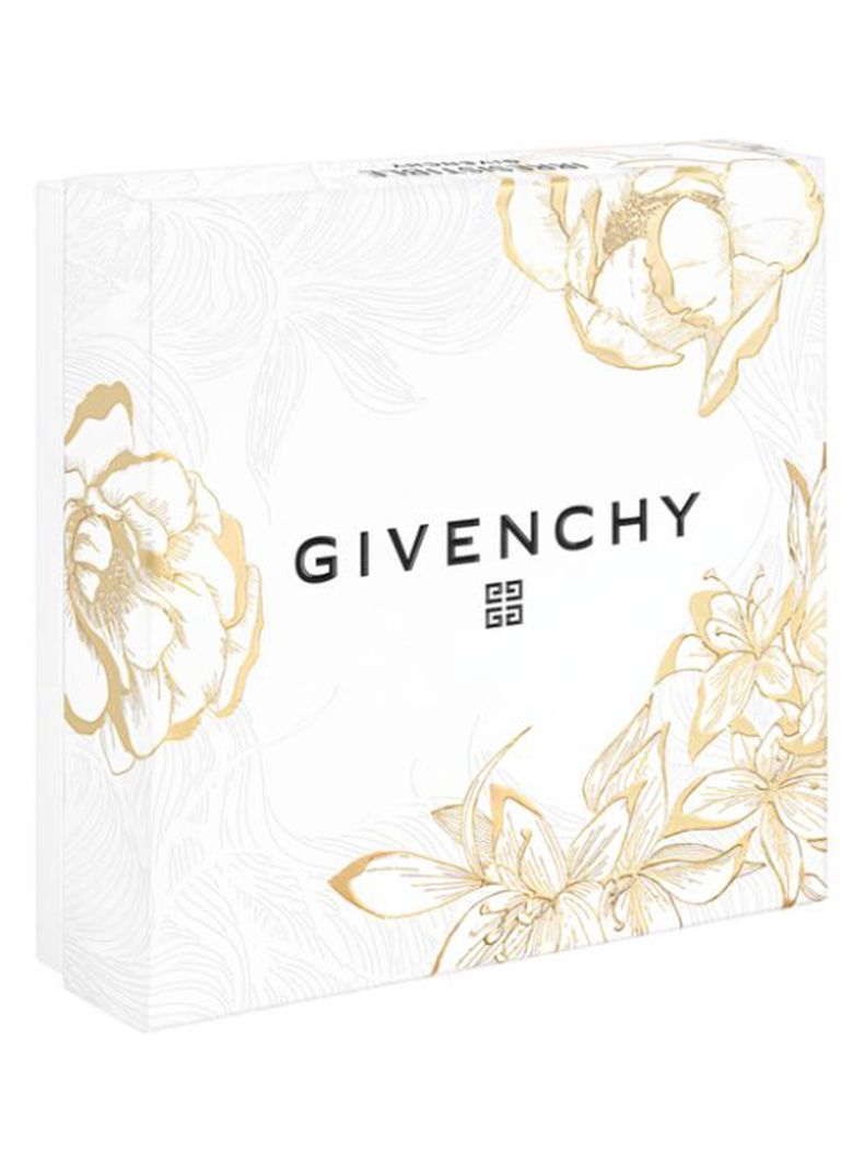 Set Perfume Irresistible EDP Mujer 80 ml + Loción Corporal Hidratante 75 ml + Gel de Ducha 75 ml-3