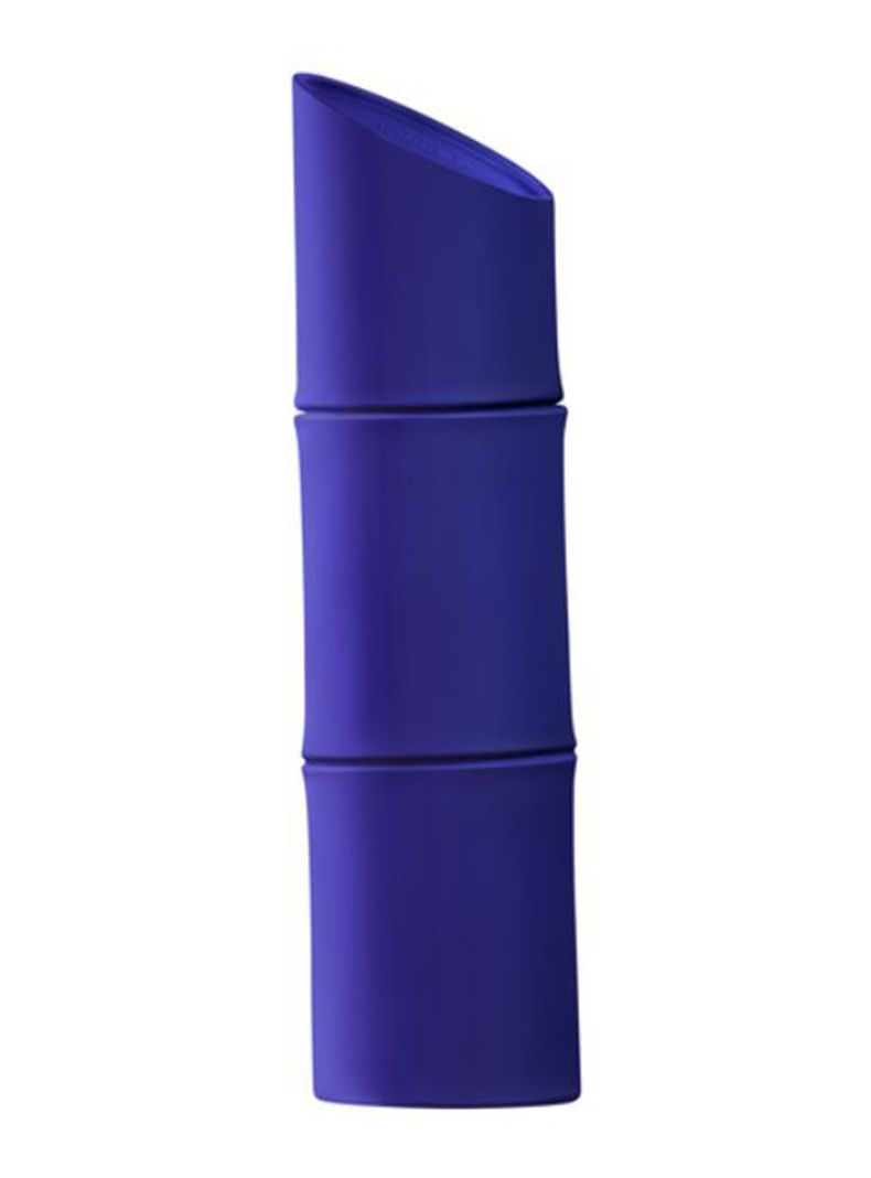 Perfume Indigo EDP Hombre 110 ml-0