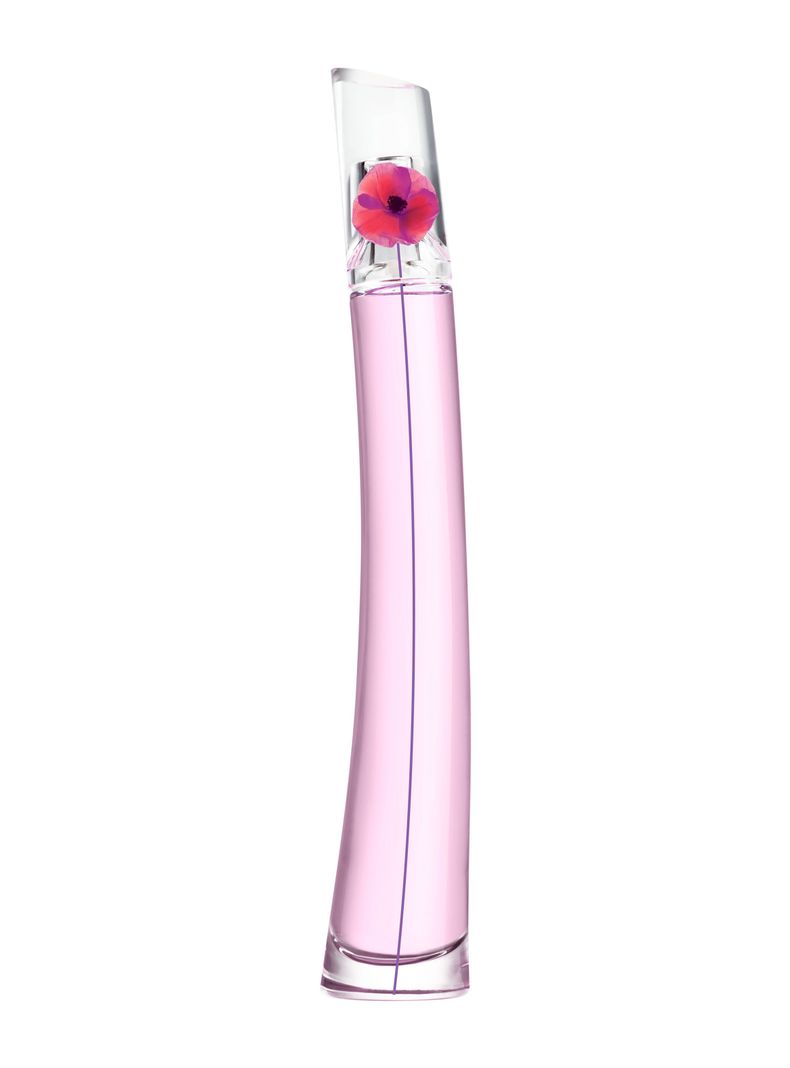 Perfume Cherry Poppy EDP Mujer 100 ml Kenzo