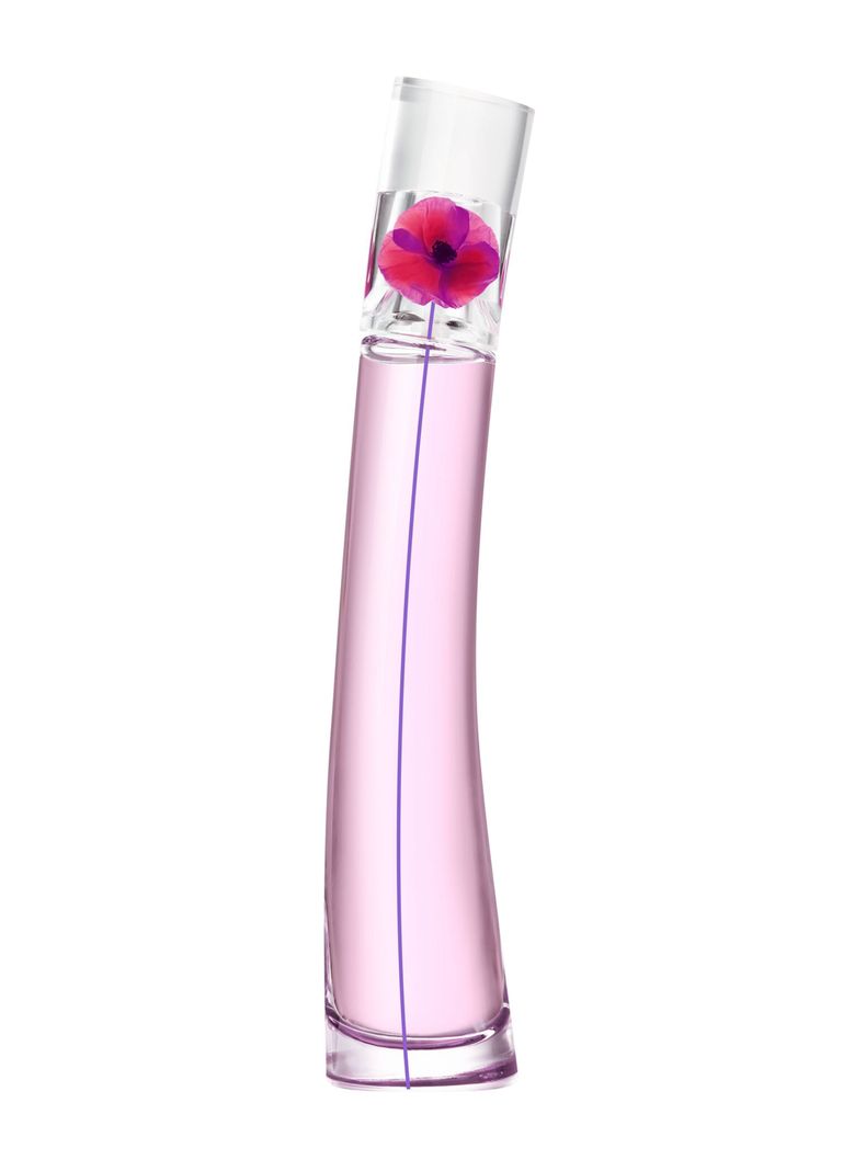 Perfume Cherry Poppy EDP Mujer 50 ml Kenzo