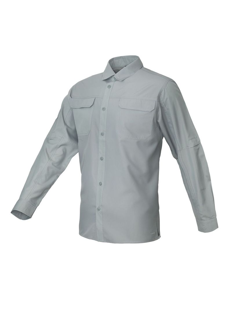 Polar Fleece San Pedro Hombre-2