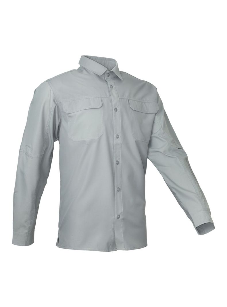 Polar Fleece San Pedro Hombre-3
