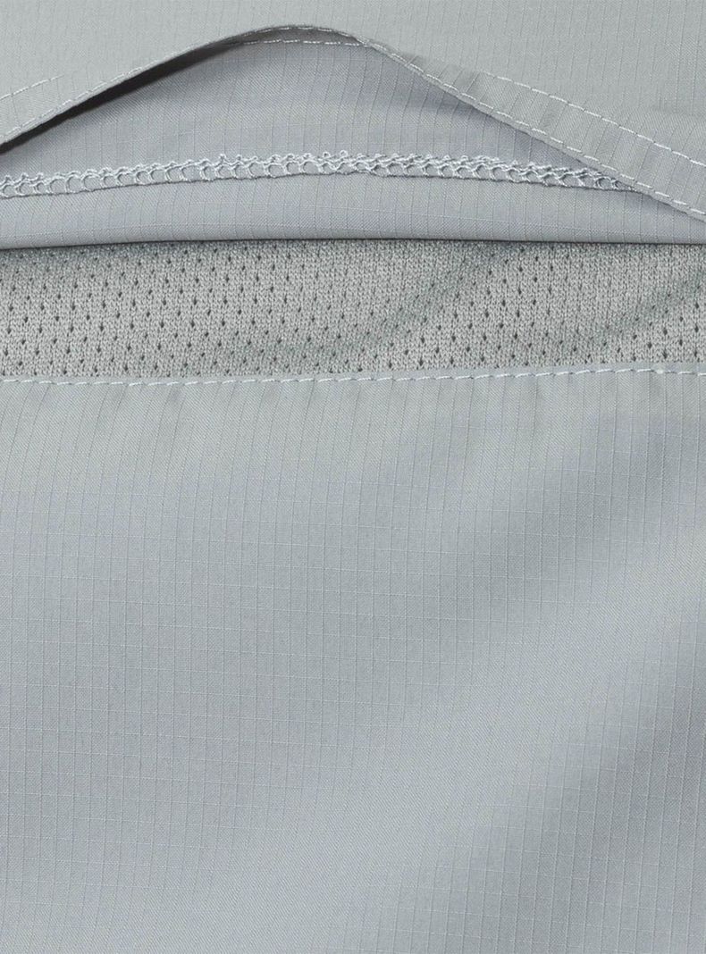 Polar Fleece San Pedro Hombre-4