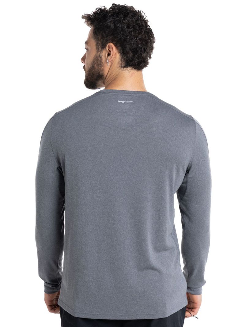 Polera Sport Manga Larga-1