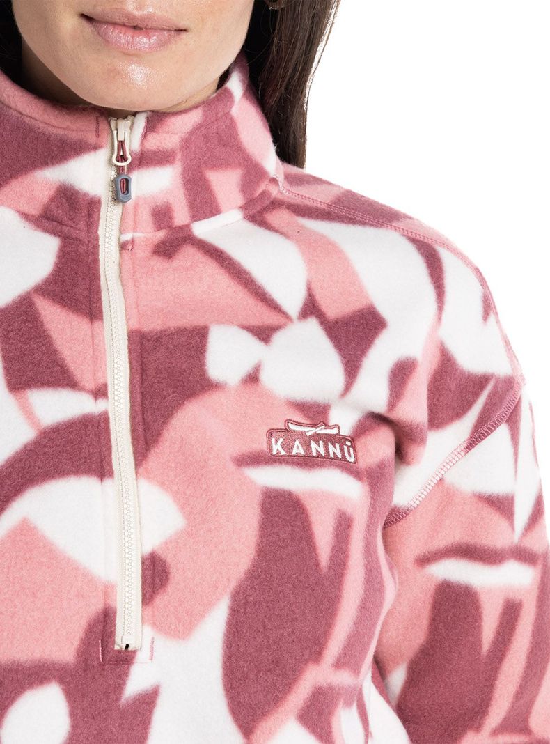 Polar Fleece San Pedro-2