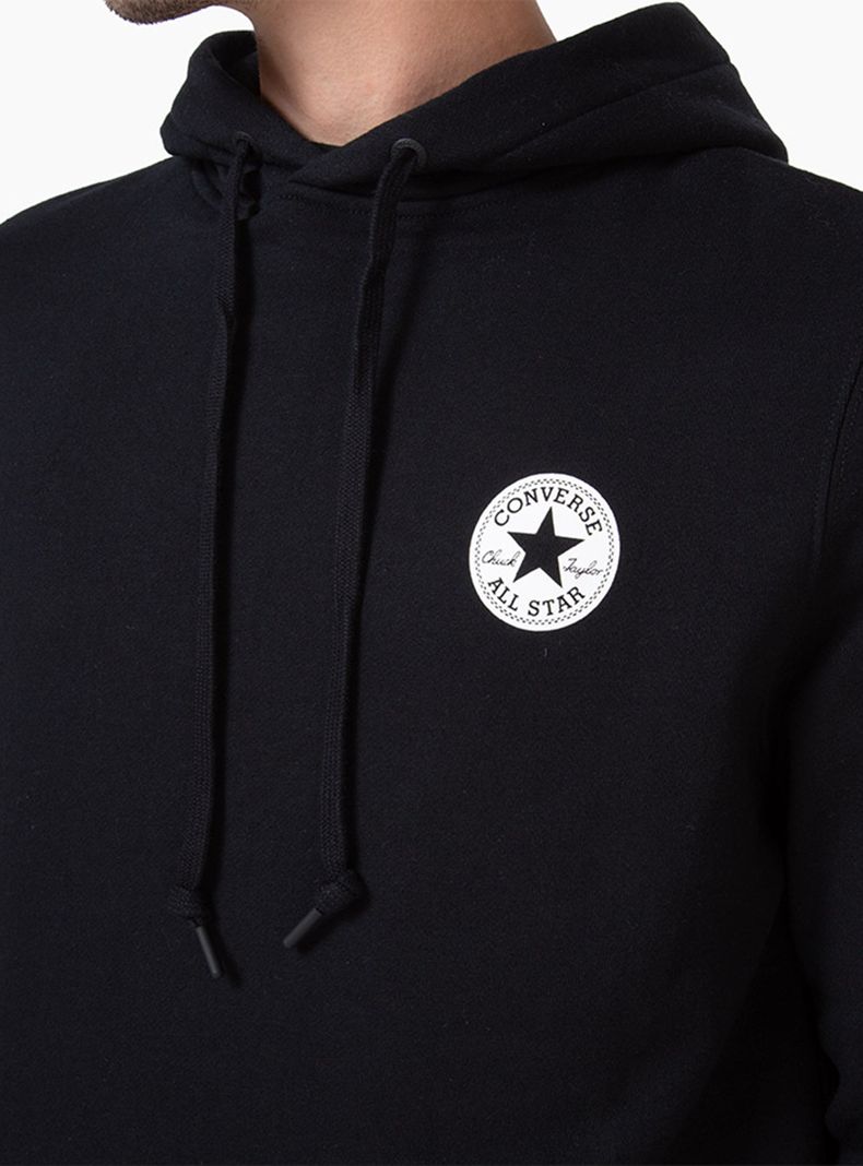 Polerón Star Retro Oversize-2