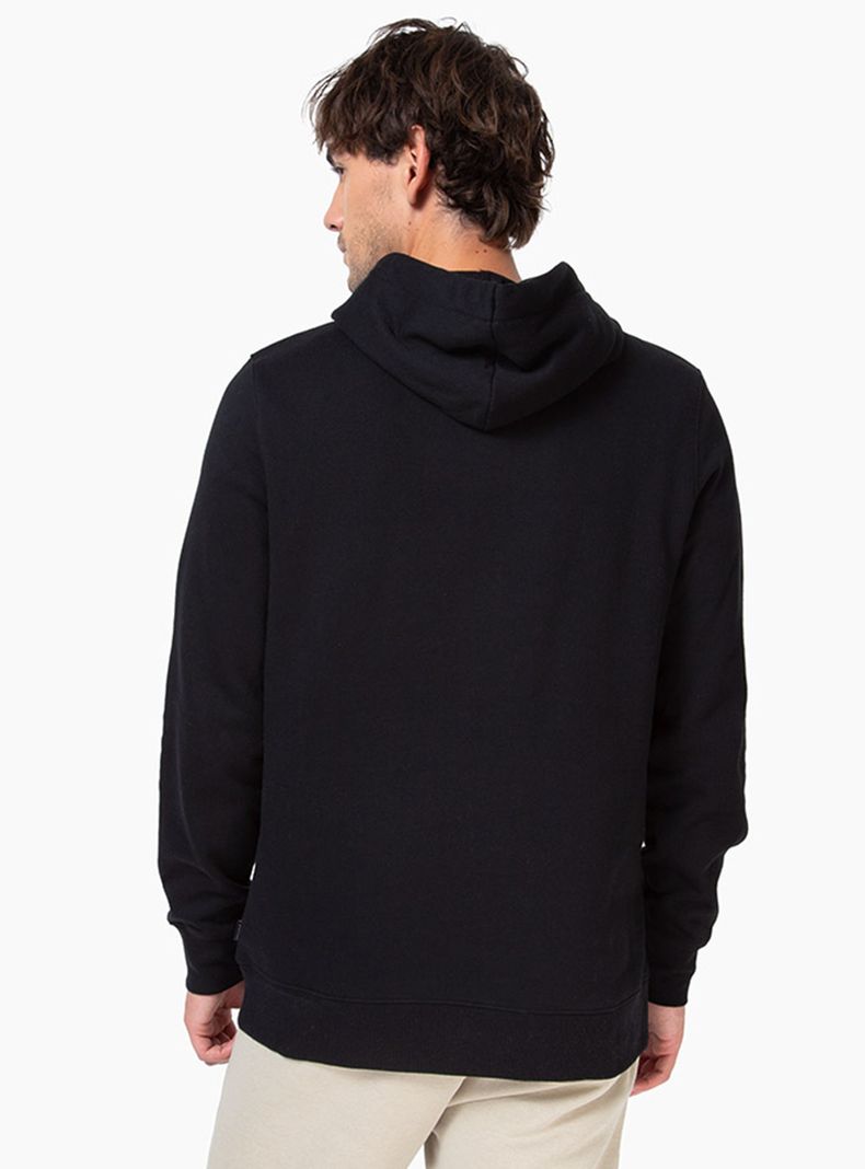 Polerón Star Retro Oversize-1