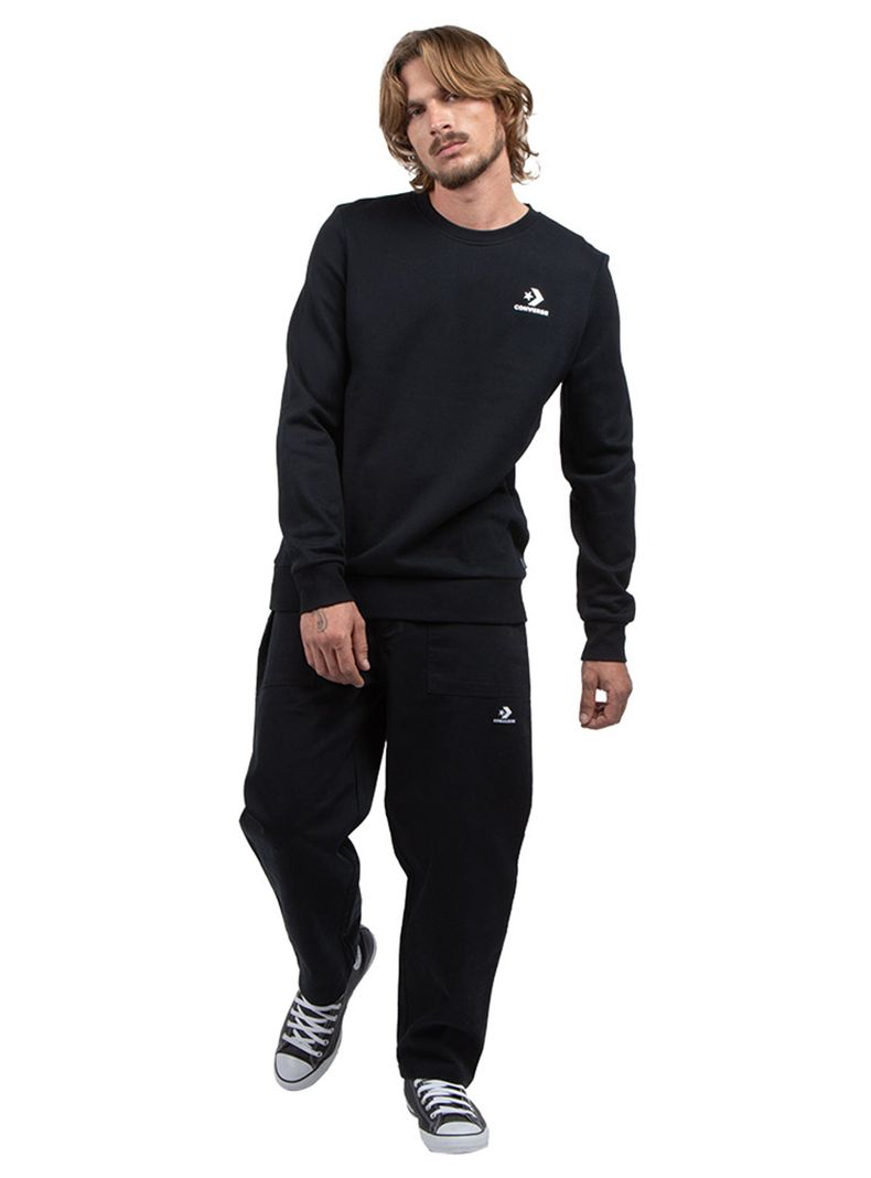 Polerón Basic Crew Regular-3
