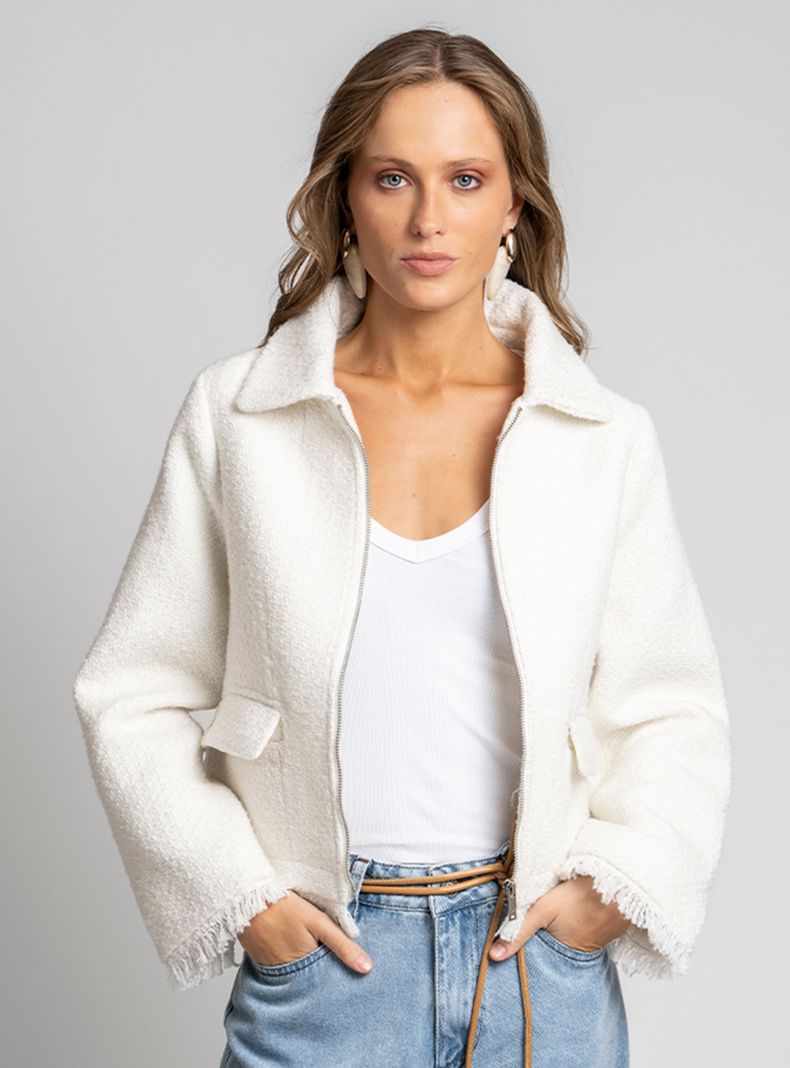 Chaqueta Ana Blanco-0
