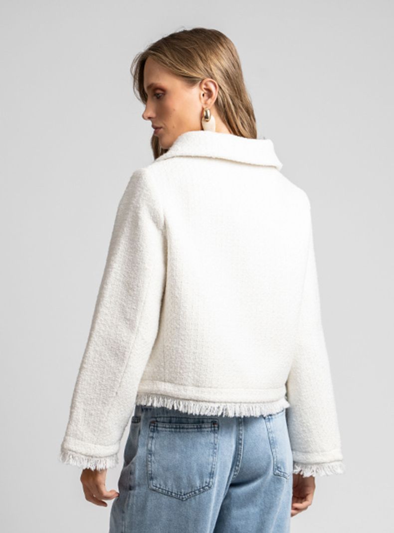 Chaqueta Ana Blanco-1