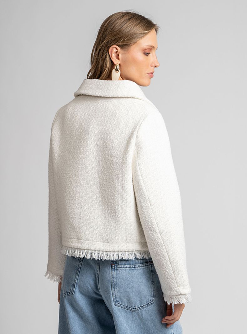 Chaqueta Ana Blanco-2
