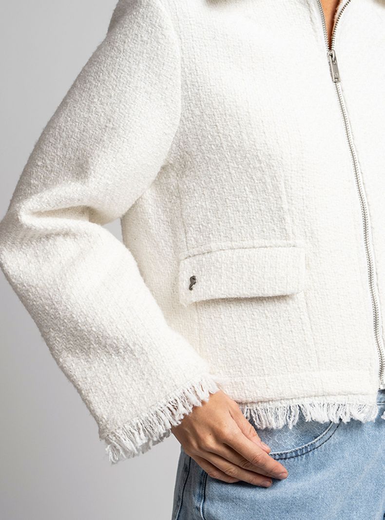 Chaqueta Ana Blanco-3