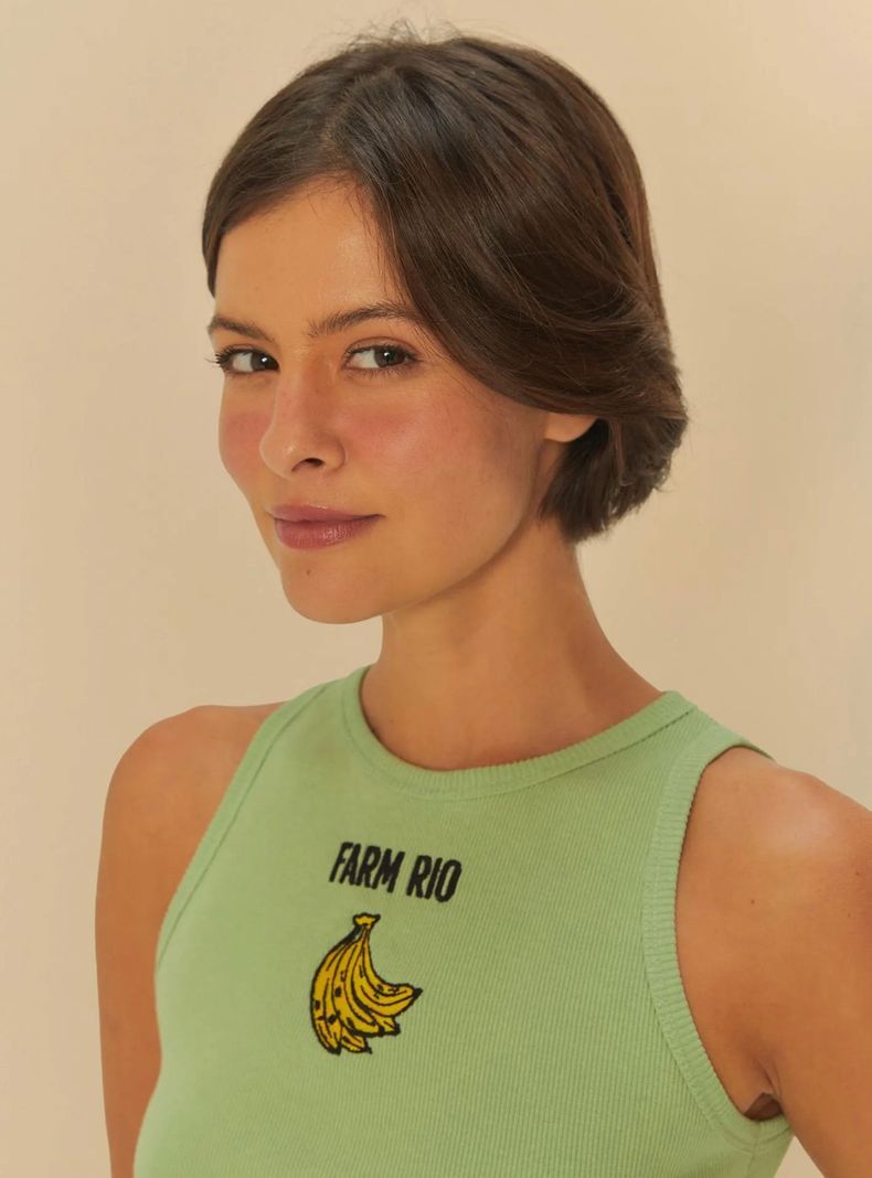 Top Cuello Redondo-2