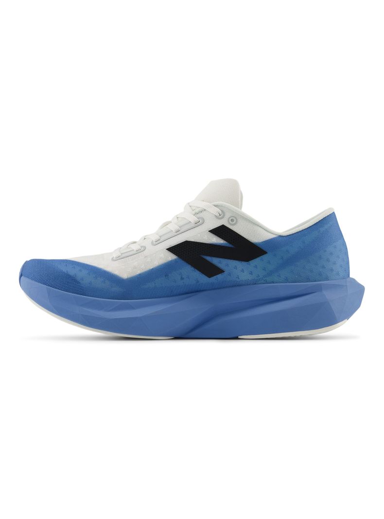Zapatilla Running Hombre Rebel-2