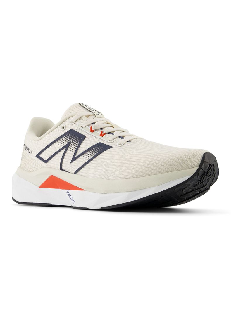 Zapatilla Running Proepel Hombre-1