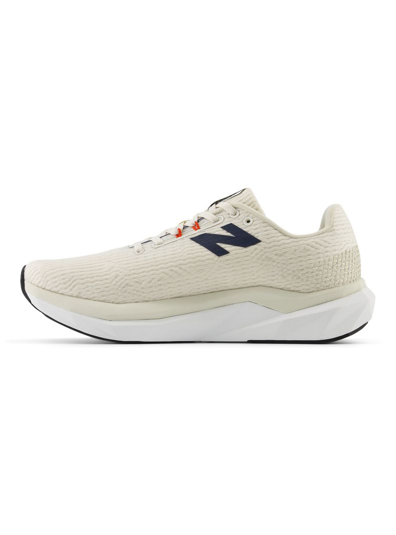 Zapatilla Running Proepel Hombre-2