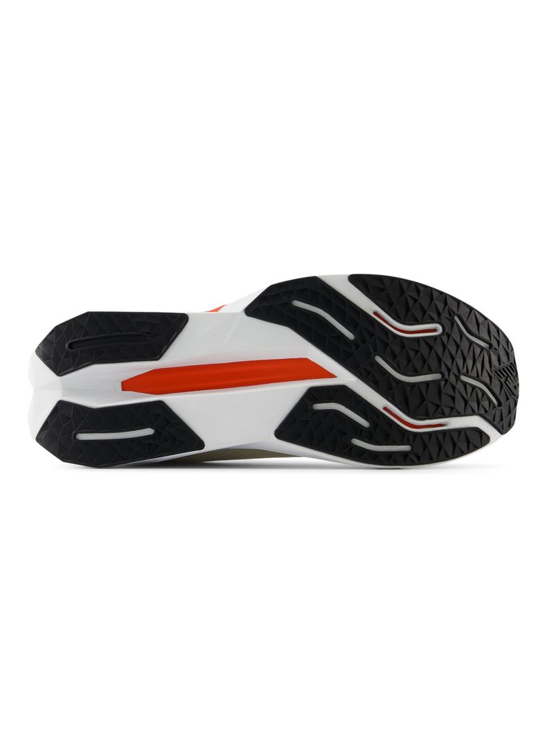 Zapatilla Running Proepel Hombre-3