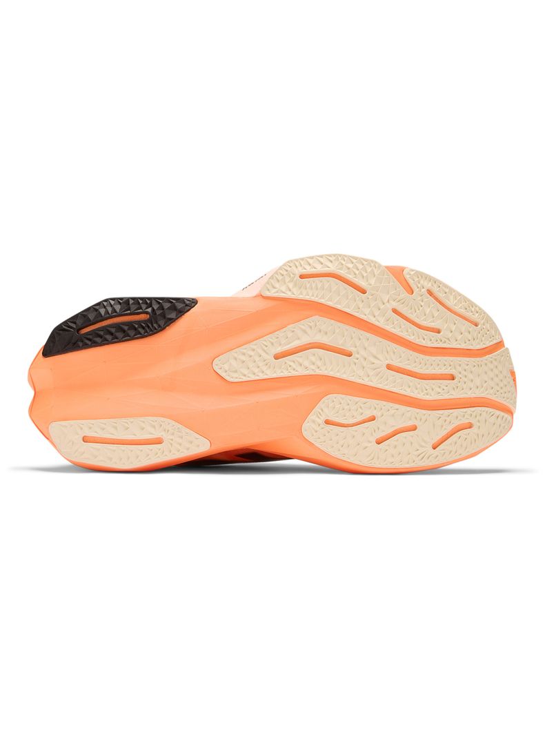 Zapatilla Running Rebel Mujer-3