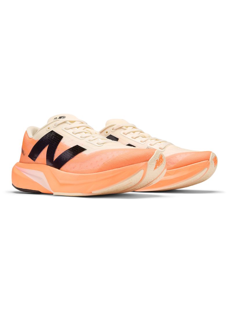Zapatilla Running Rebel Mujer-1