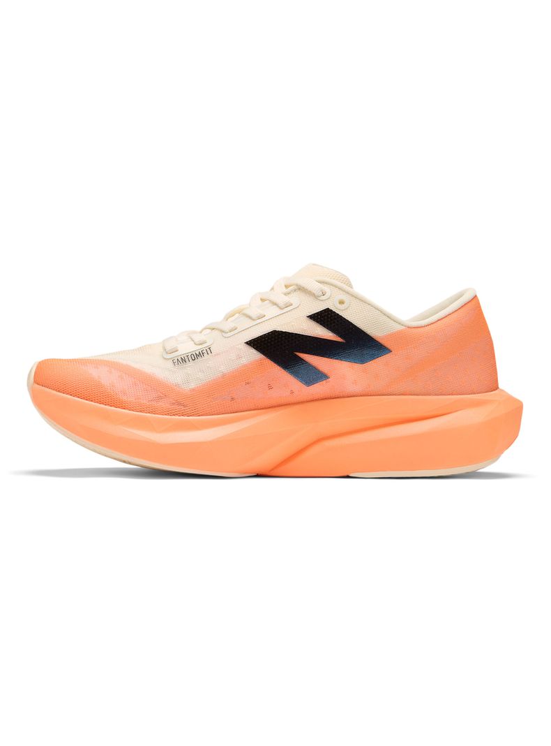 Zapatilla Running Rebel Mujer-2
