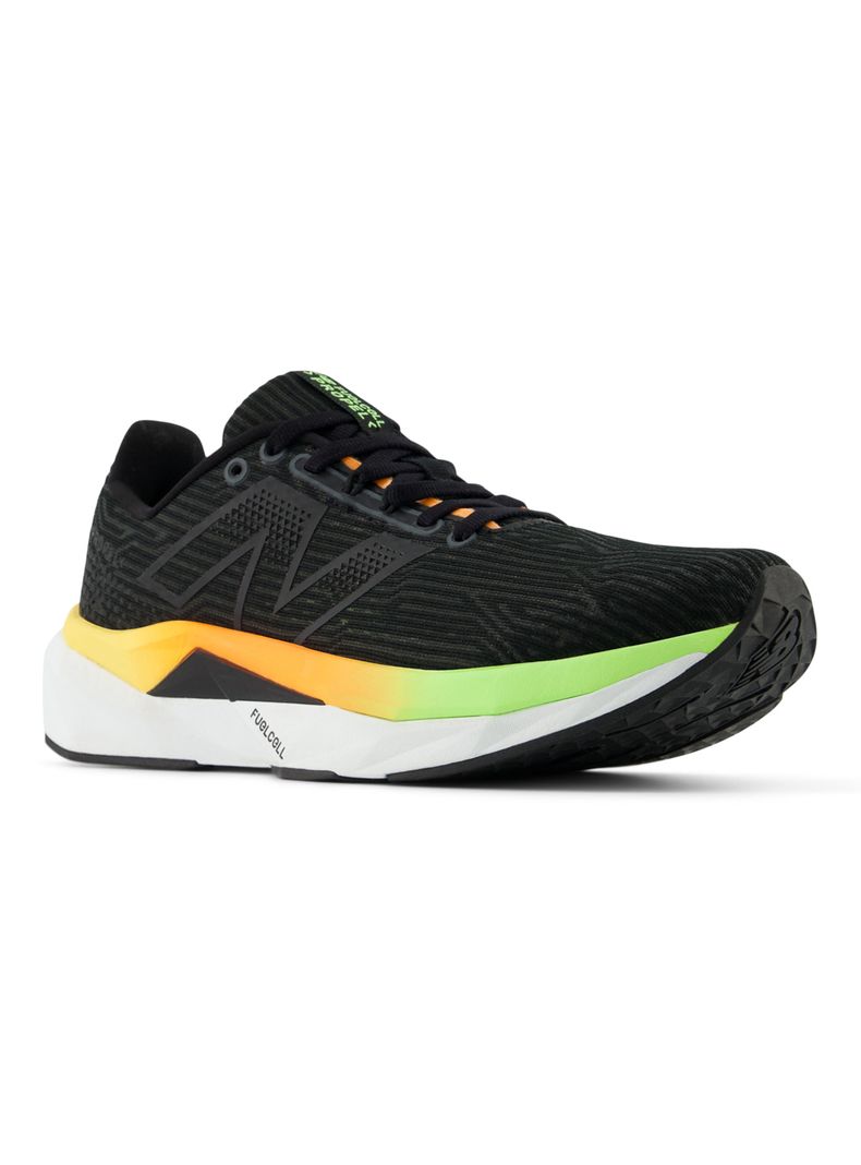 Zapatilla Running Fuelcell Proepel Mujer-1