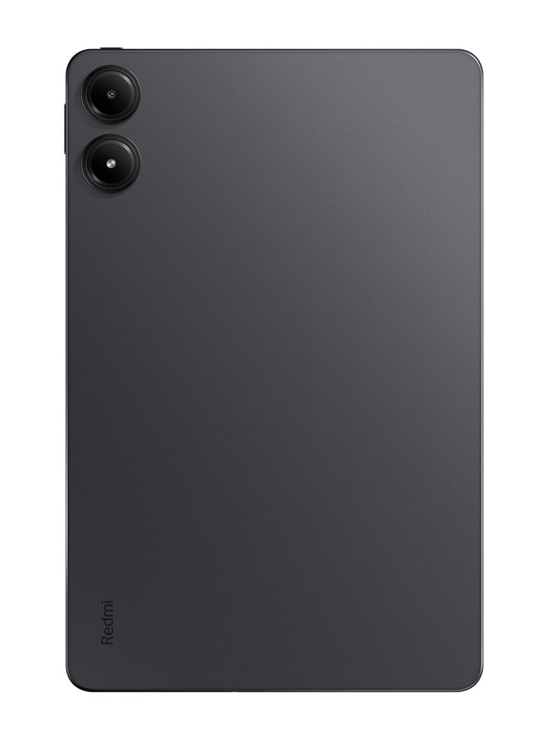 Tablet Redmi Pad Pro 6GB RAM 128GB 12.1