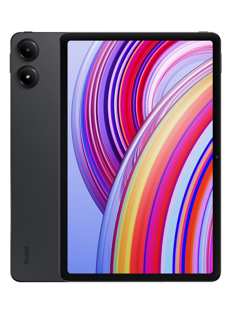 Xiaomi Redmi Pad Pro 6GB +128GB キーボード付き Tablet Redmi Pad Pro 6GB RAM 128GB 12.1