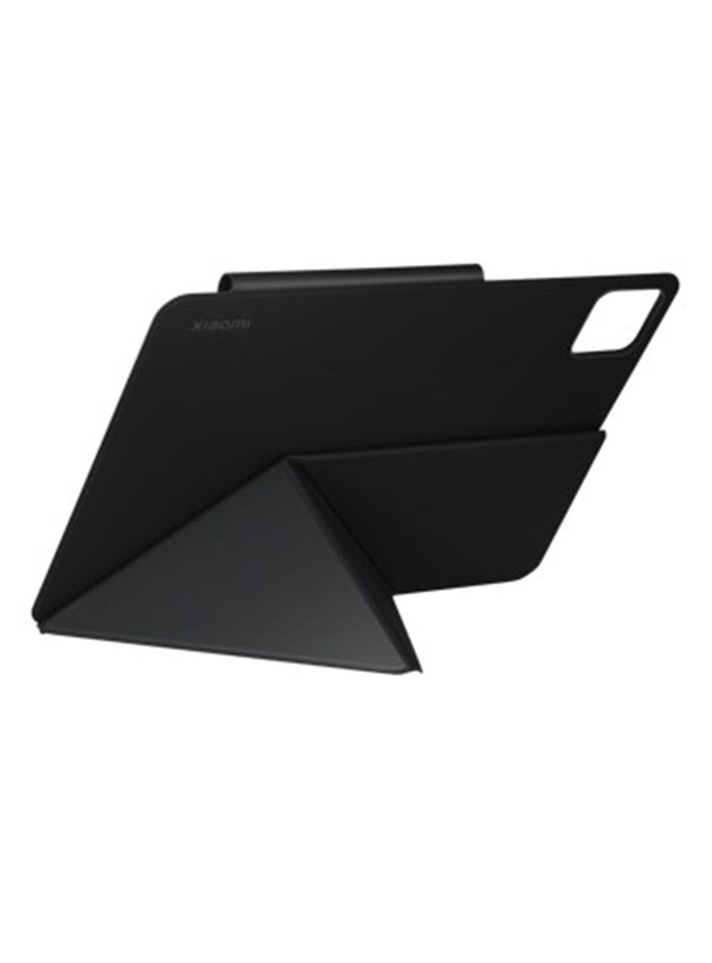 Tablet Xiaomi Pad 7 Qualcomm Snapdragon 8 Pro 256GB 11.2'' +