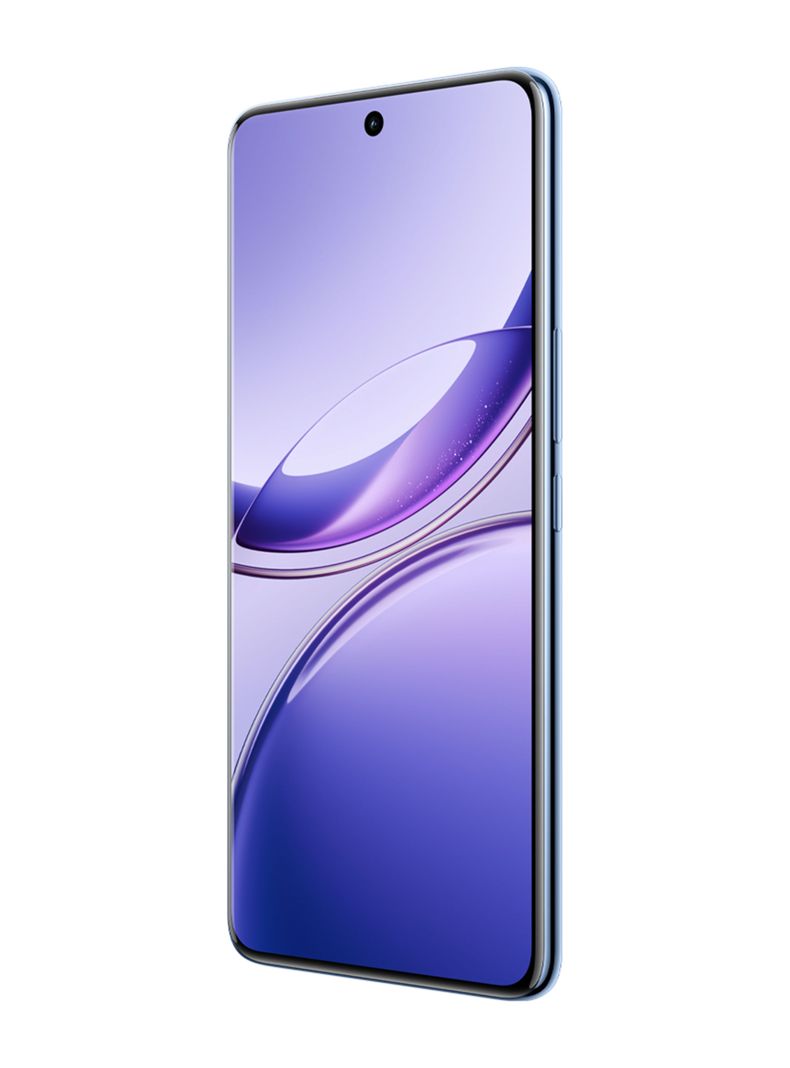Smartphone V50 512GB 6.7" Violeta Liberado-0