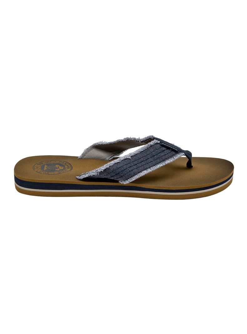Hawaiana Pjh0062 Hombre