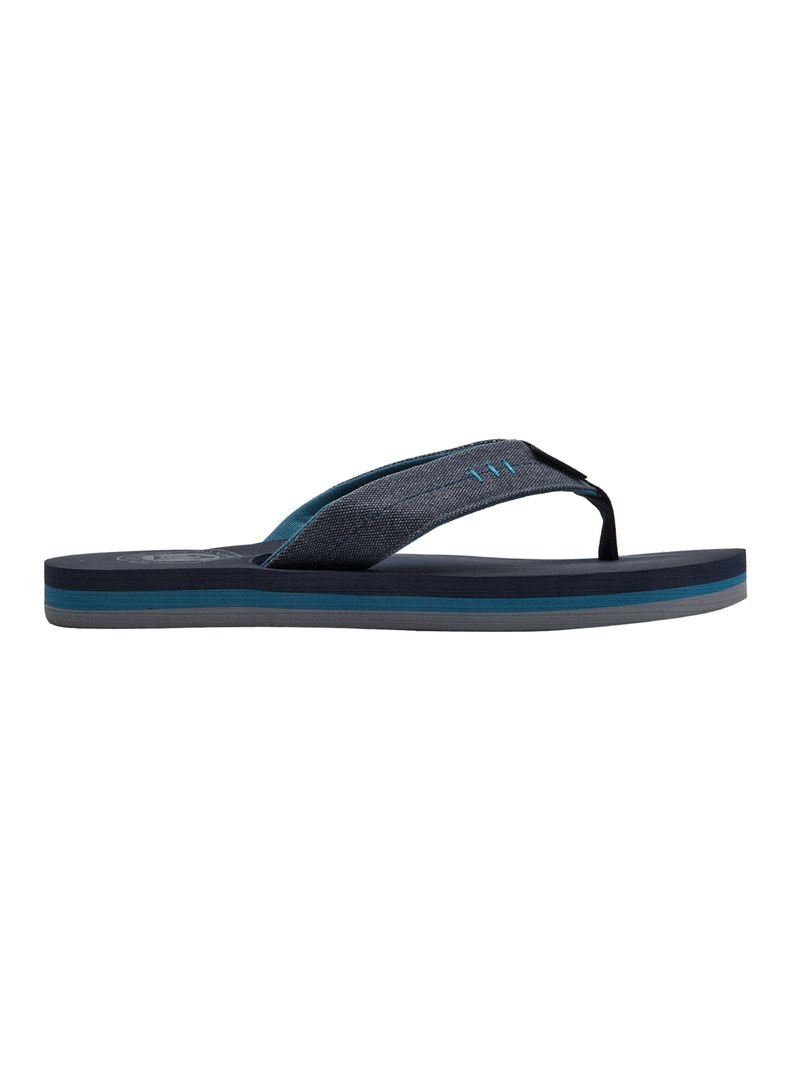 Hawaiana Textil Pjh0065 Hombre