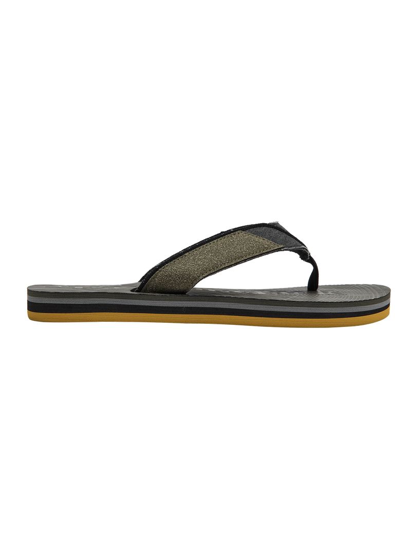 Hawaiana de Dedo Pjh0072 Hombre