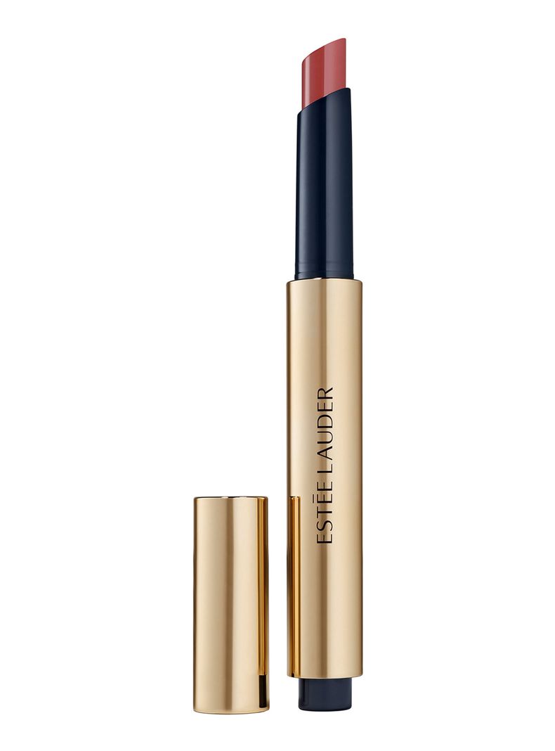 Brillo de Labios Pure Color Melt On Glosstick Melted Blush Estée Lauder