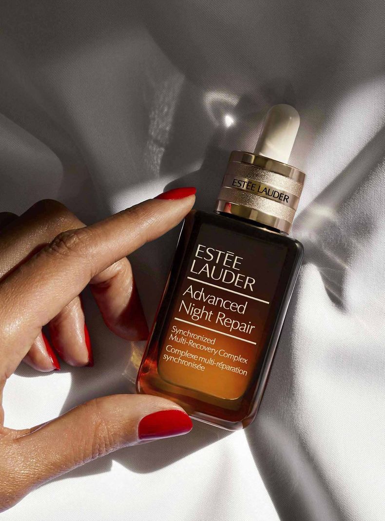 Set Duo Perfecto Estée Lauder | Paris.cl