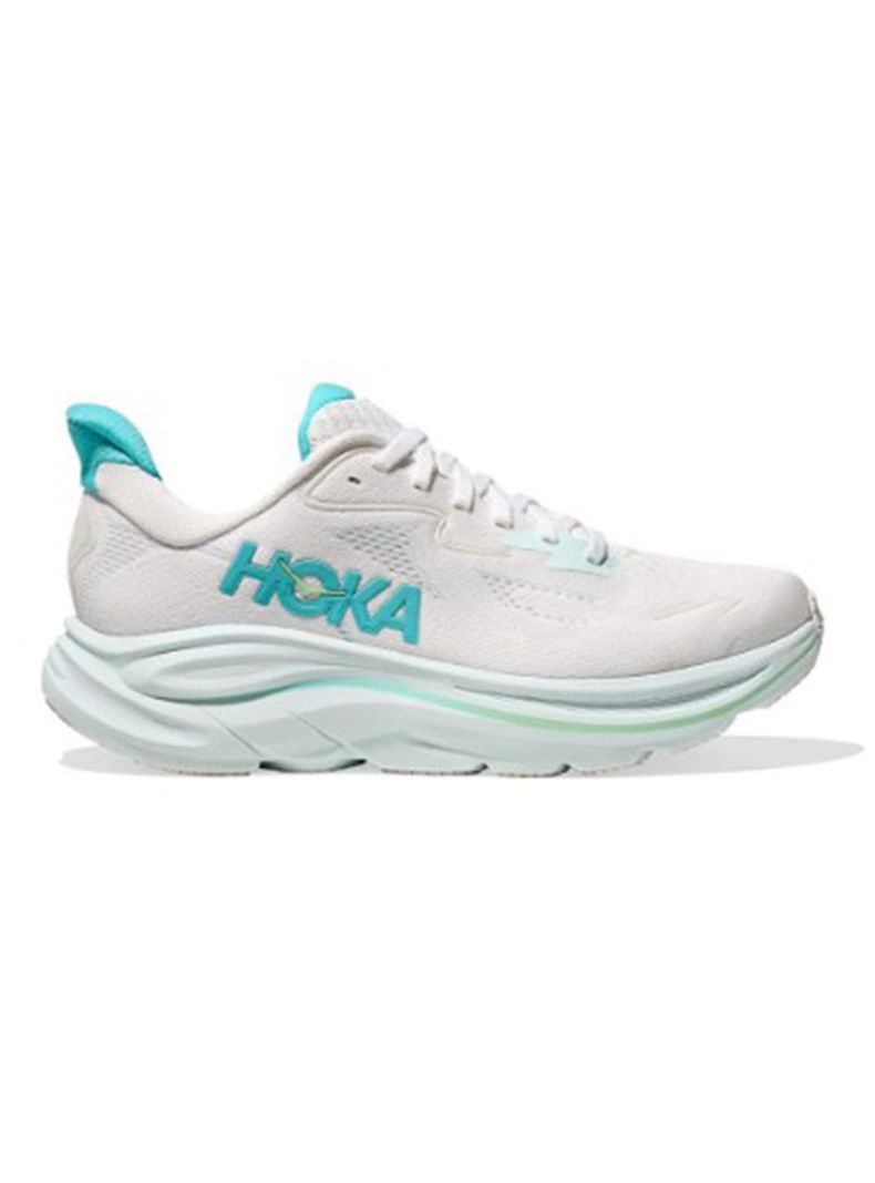 Zapatilla Running Clifto- 10 Mujer