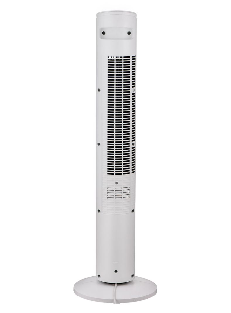 FLAEM NUOVA MAGIC VAC ロール (幅30×長さ600cm 2本入) ACO-1025 o7r6kf1 Magic Vac Professional