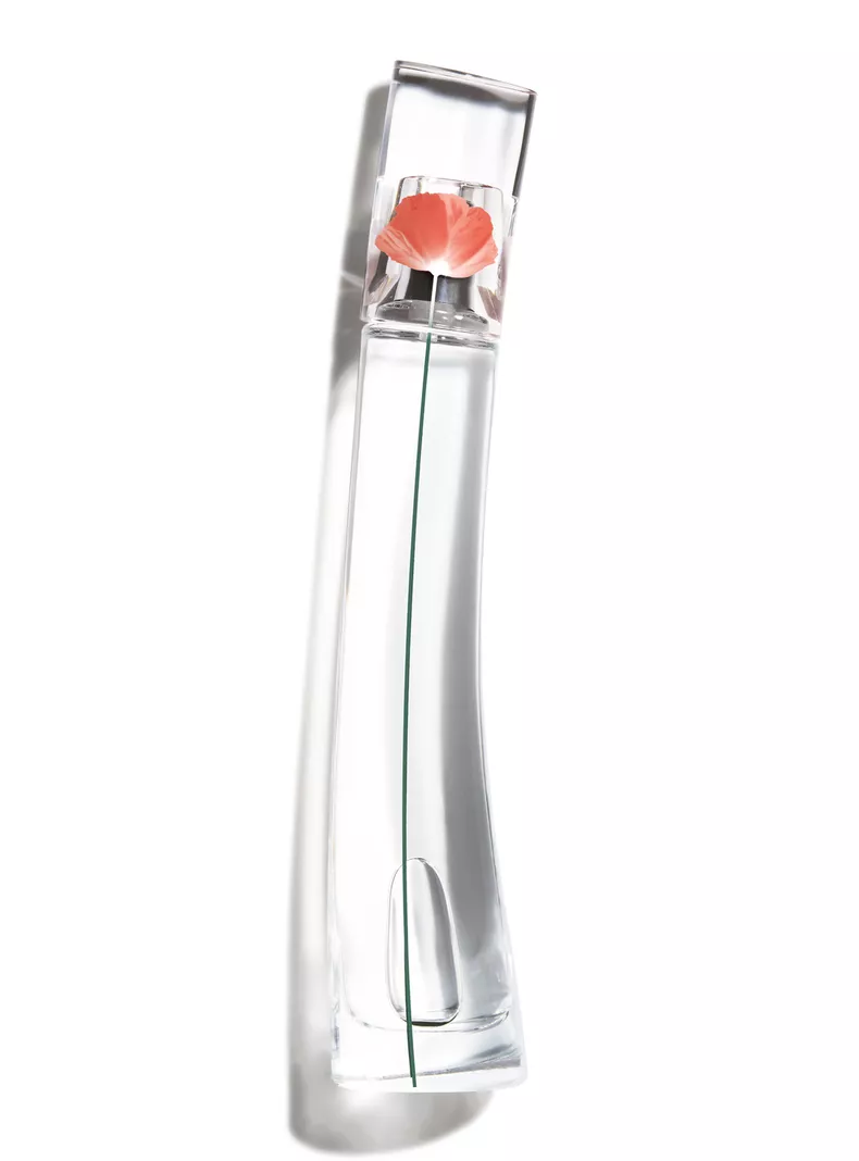 Perfume Kenzo Flower by Mujer EDT 50 ml