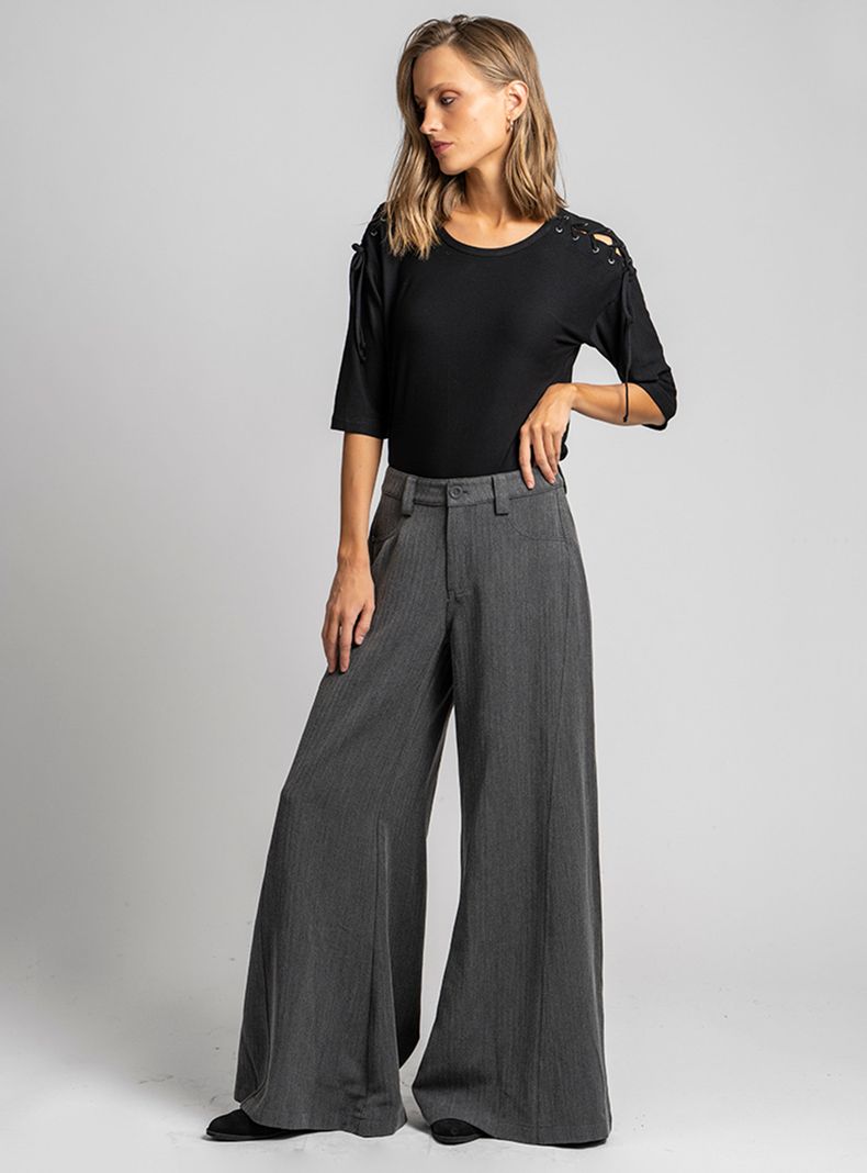 Pantalón Anna G Marengo-3