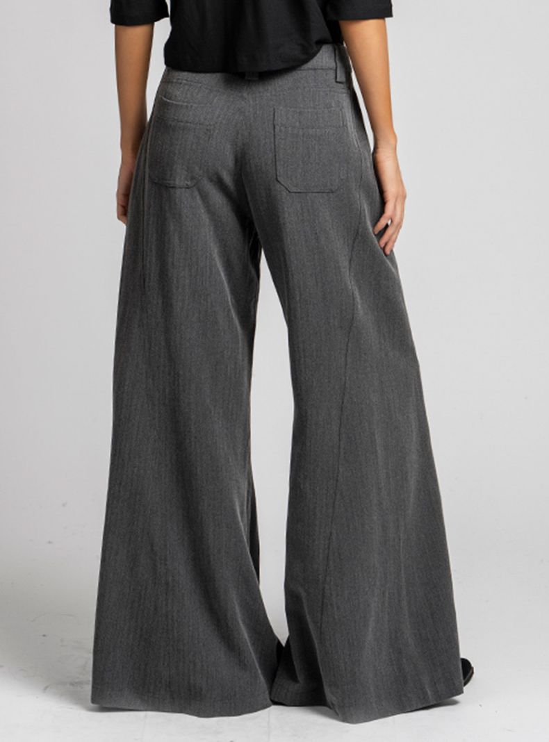Pantalón Anna G Marengo-1