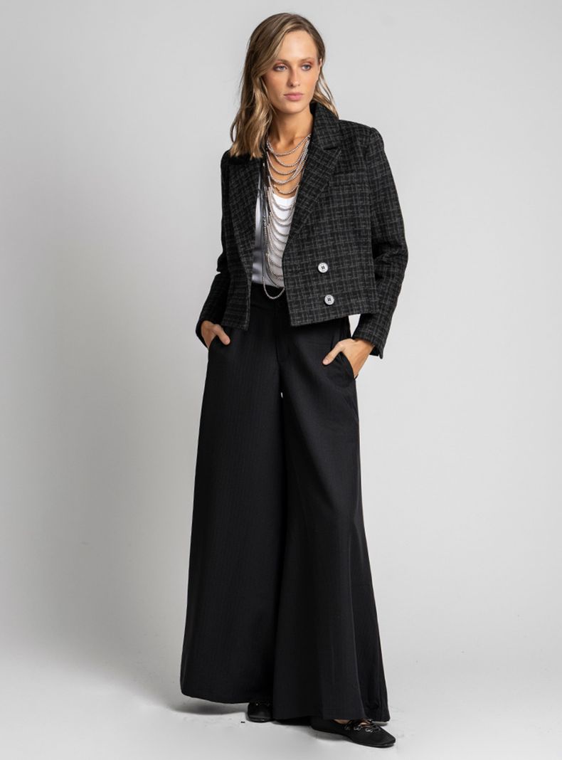 Pantalón Candelaria Negro-3