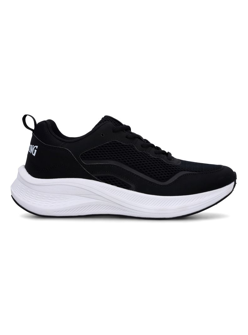 Zapatilla Trainning Hombre Fitness Circuit-0