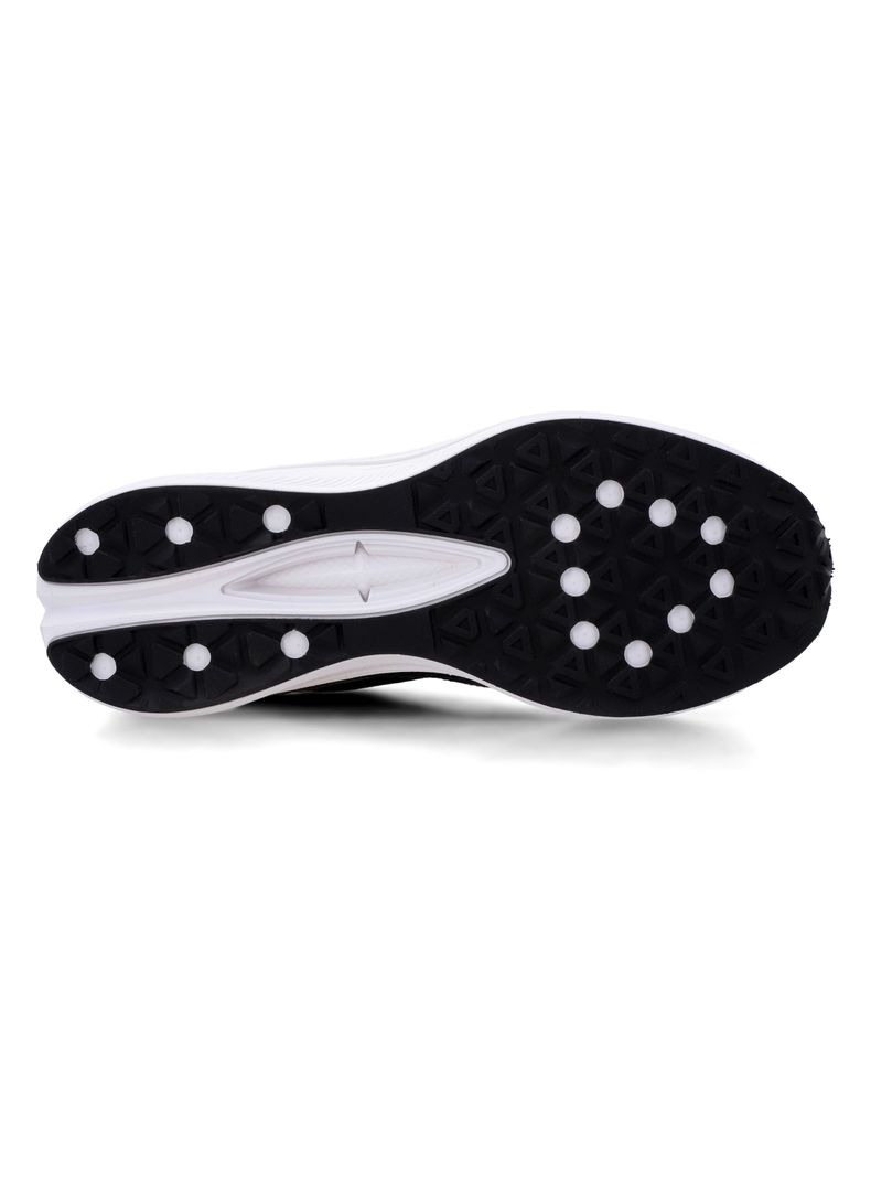 Zapatilla Trainning Hombre Fitness Circuit-2